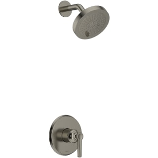 A thumbnail of the Riobel R51 Momenti-WS Brushed Nickel