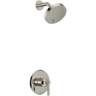 A thumbnail of the Riobel R51 Momenti Polished Nickel