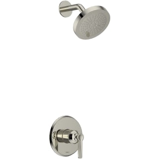 A thumbnail of the Riobel R51 Momenti-WS Polished Nickel