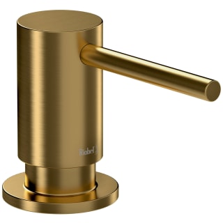 A thumbnail of the Riobel SD8 Brushed Gold