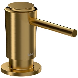 A thumbnail of the Riobel SD9 Brushed Gold
