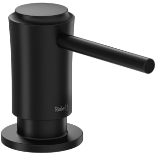 A thumbnail of the Riobel SD9 Black