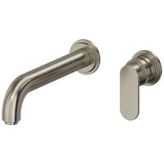 A thumbnail of the Riobel TAA360 Brushed Nickel