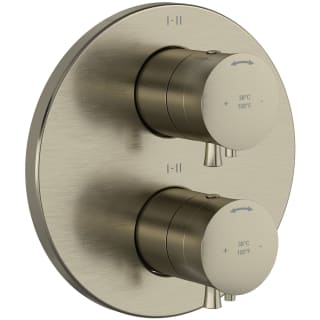 A thumbnail of the Riobel TEDTM46 Brushed Nickel