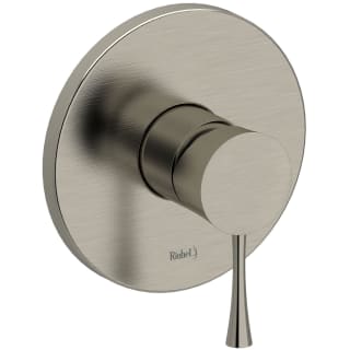 A thumbnail of the Riobel TEDTM51 Brushed Nickel