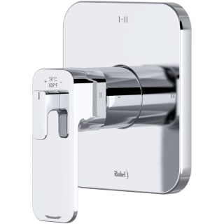 A thumbnail of the Riobel TEQ23 Chrome