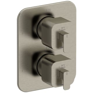 A thumbnail of the Riobel TEQ46 Brushed Nickel