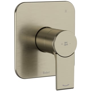 A thumbnail of the Riobel TFR45 Brushed Nickel