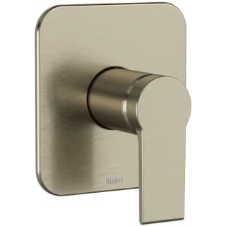 A thumbnail of the Riobel TFR51 Brushed Nickel