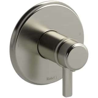 A thumbnail of the Riobel TMMRD44J Brushed Nickel