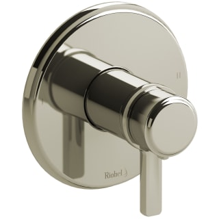 A thumbnail of the Riobel TMMRD44J Polished Nickel