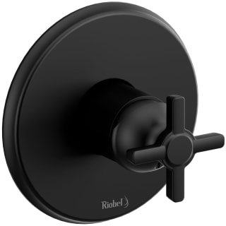 A thumbnail of the Riobel TMMRD51+ Black