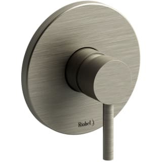 A thumbnail of the Riobel TPATM51 Brushed Nickel