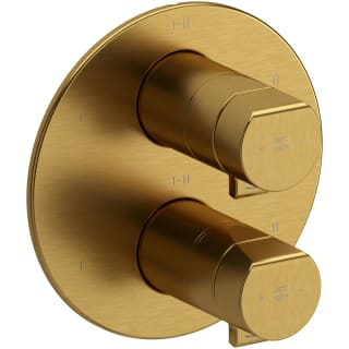 A thumbnail of the Riobel TPB46 Brushed Gold
