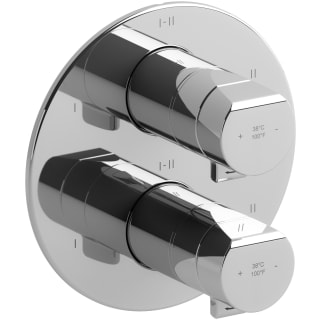 A thumbnail of the Riobel TPB46 Chrome