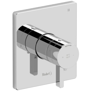 A thumbnail of the Riobel TPXTQ45 Chrome