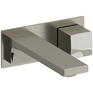 A thumbnail of the Riobel TRF360 Brushed Nickel