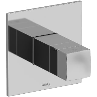 A thumbnail of the Riobel TRF44 Chrome