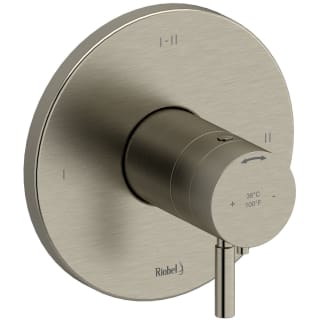 A thumbnail of the Riobel TRUTM23 Brushed Nickel