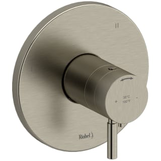 A thumbnail of the Riobel TRUTM45 Brushed Nickel