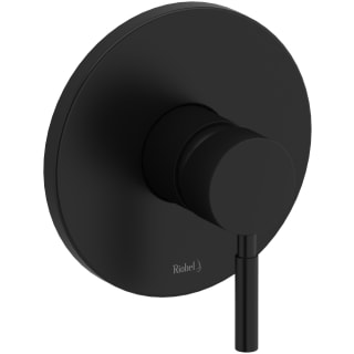 A thumbnail of the Riobel TRUTM51 Black