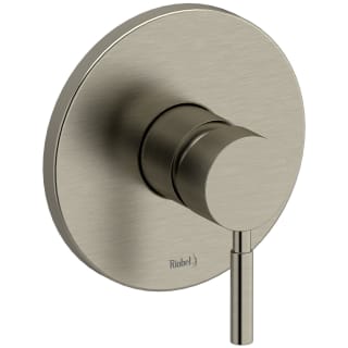 A thumbnail of the Riobel TRUTM51 Brushed Nickel
