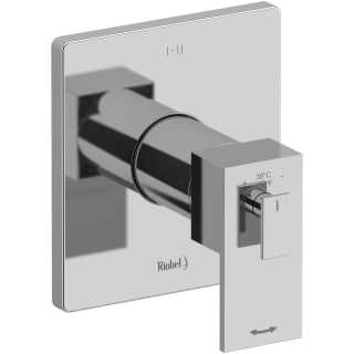 A thumbnail of the Riobel TUS23 Chrome