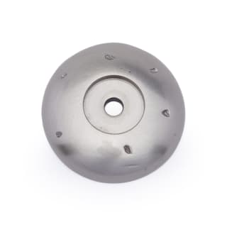 A thumbnail of the RK International BP 486 Satin Nickel