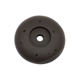 A thumbnail of the RK International BP 486 Oil Rubbed Bronze