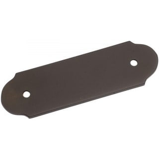 A thumbnail of the RK International BP 7818 Oil Rubbed Bronze