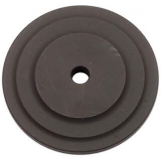 A thumbnail of the RK International BP 7821 Oil Rubbed Bronze