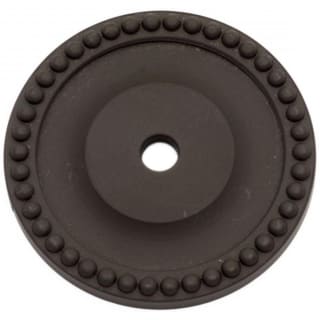 A thumbnail of the RK International BP 7822 Oil Rubbed Bronze