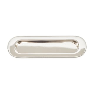 A thumbnail of the RK International CF 5633 Polished Nickel