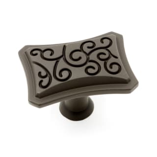 A thumbnail of the RK International CK 116 Oil Rubbed Bronze