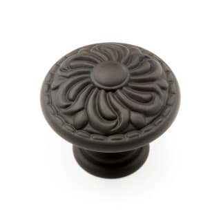A thumbnail of the RK International CK 120 Oil Rubbed Bronze