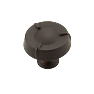 A thumbnail of the RK International CK 127 Oil Rubbed Bronze