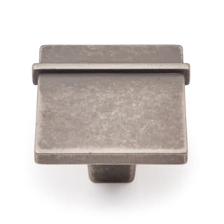 A thumbnail of the RK International CK 131 Weathered Nickel