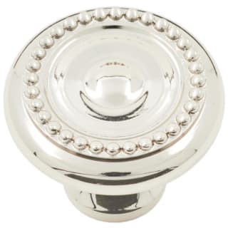 A thumbnail of the RK International CK 2222 Polished Nickel