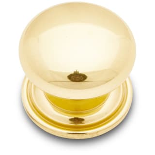 A thumbnail of the RK International CK 3216 AT Polished Brass