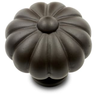 A thumbnail of the RK International CK 3249 Oil Rubbed Bronze