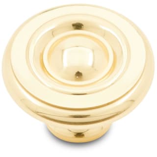 A thumbnail of the RK International CK 4243 Polished Brass