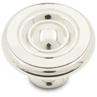 A thumbnail of the RK International CK 4243 Polished Nickel