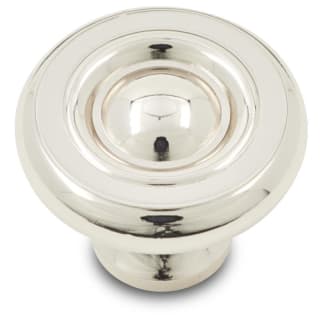 A thumbnail of the RK International CK 4244 Polished Nickel