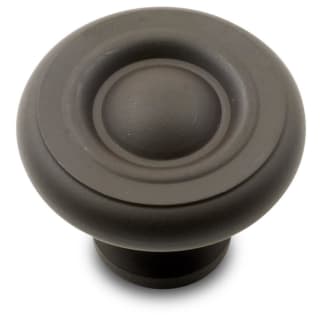 A thumbnail of the RK International CK 4244 Oil Rubbed Bronze