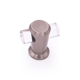 A thumbnail of the RK International CK 70 Satin Nickel