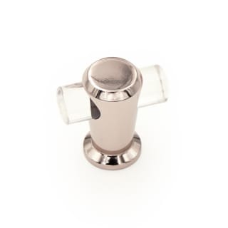 A thumbnail of the RK International CK 70 Polished Nickel
