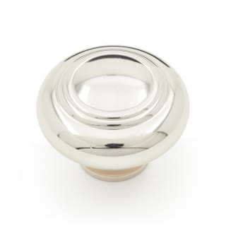 A thumbnail of the RK International CK 707 Polished Nickel