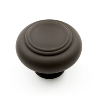 A thumbnail of the RK International CK 707 Oil Rubbed Bronze