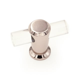 A thumbnail of the RK International CK 71 Polished Nickel