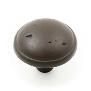 A thumbnail of the RK International CK 711 Oil Rubbed Bronze